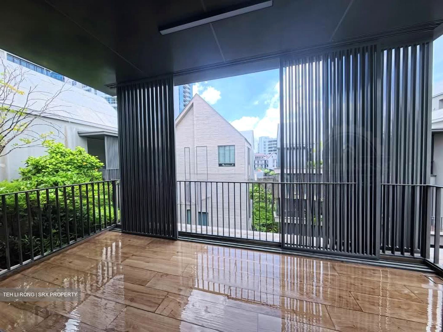 10 Evelyn (D11), Apartment #537915791